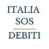 ITALIA SOS DEBITI 