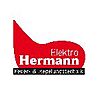 ELEKTRO HERMANN SRL