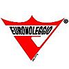 EURONOLEGGIO SRL