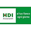 HDI ASSICURAZIONI