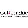 GEL UNGHIE