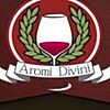 AROMI DIVINI