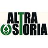 ALTRA STORIA 