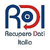 RDI RECUPERO DATI ITALIA 