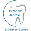 LA CITTADELLA DENTALE SRL