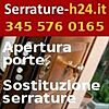 SERRATURE-H24.IT