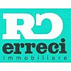 ERRECI IMMOBILIARE S.A.S. DI RONCA LUCA & C.