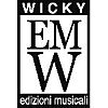 EDIZIONI MUSICALI WICKY