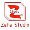 ZETA STUDIO DI P.I. ANDREA ZOCCA PROGETTAZIONE IMPIANTI ELETTRICI - SPECIALI