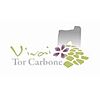 VIVAI TOR CARBONE SRL