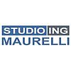 STUDIO ING. MAURELLI