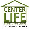 Centerlife Wellness Lifestyle Coaching