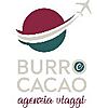 BURRO E CACAO VIAGGI - F & B SAS DI FERRO ARIANNA E C.