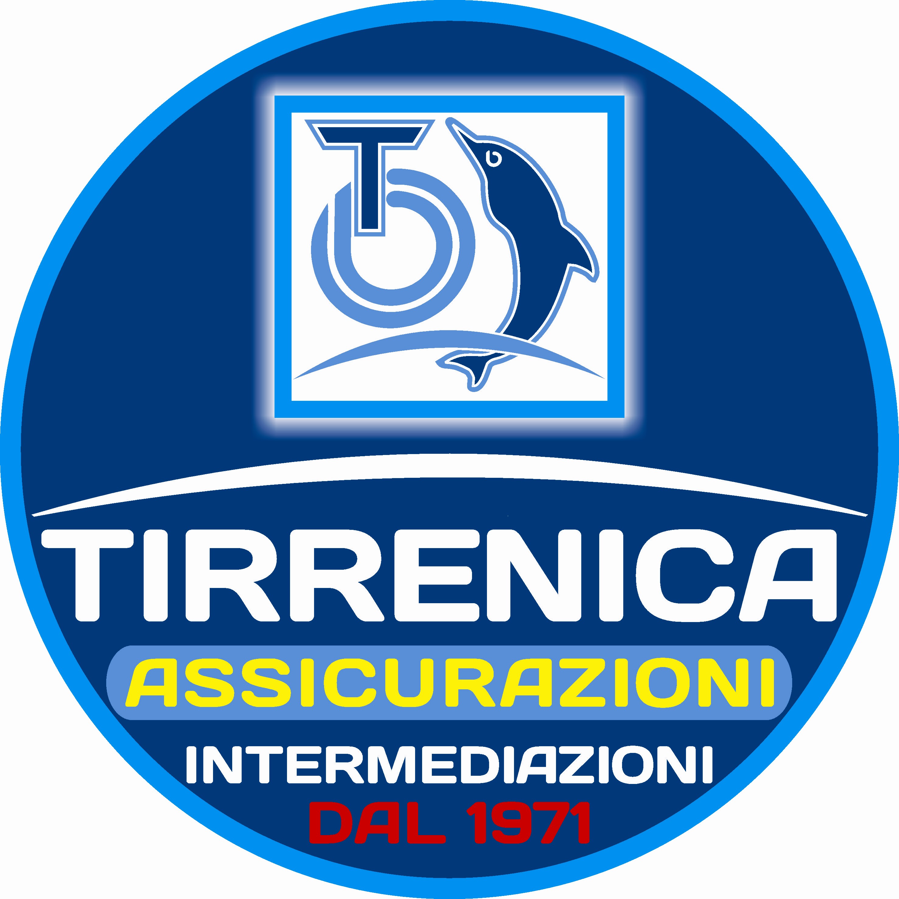 Tirrenica Intermediazioni Assicurazioni Di Pace G.M.