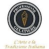 professione gelatiere