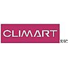 Climart snc