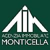 AGENZIA IMMOBILIARE MONTICELLA