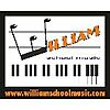 William School Music