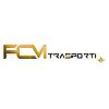 Fcm Trasporti S.R.L.