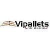 VIPALLETS