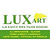 LUX ART