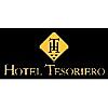 hotel tesoriero