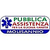 PUBBLICA ASSISTENZA PER LA BUONA SANITA' MOLISANNIO