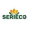 SERIECO SRL