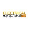 ELECTRICALEQUIPMENTSHOP