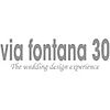 VIA FONTANA 30 WEDDING PLANNER