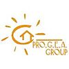 PRO.G.E.A.GROUP SRL energia rinnovabile