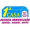 AGENZIA IMMOBILIARE 1A CASA SNC