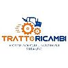 TRATTORICAMBI S.R.L.