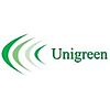 UNIGREEN