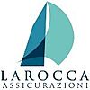 GROUPAMA ASSICURAZIONI LAROCCA ASS. DI LAROCCA ANGELO DOMENICO & C.