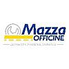 MAZZA S.N.C DI MAZZA BIAGIO