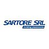 SARTORE SRL