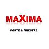 MAXIMA PORTEFINESTRE2