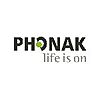 PHONAK ITALIA S.R.L. APPARECCHI ACUSTICI SORDITA'