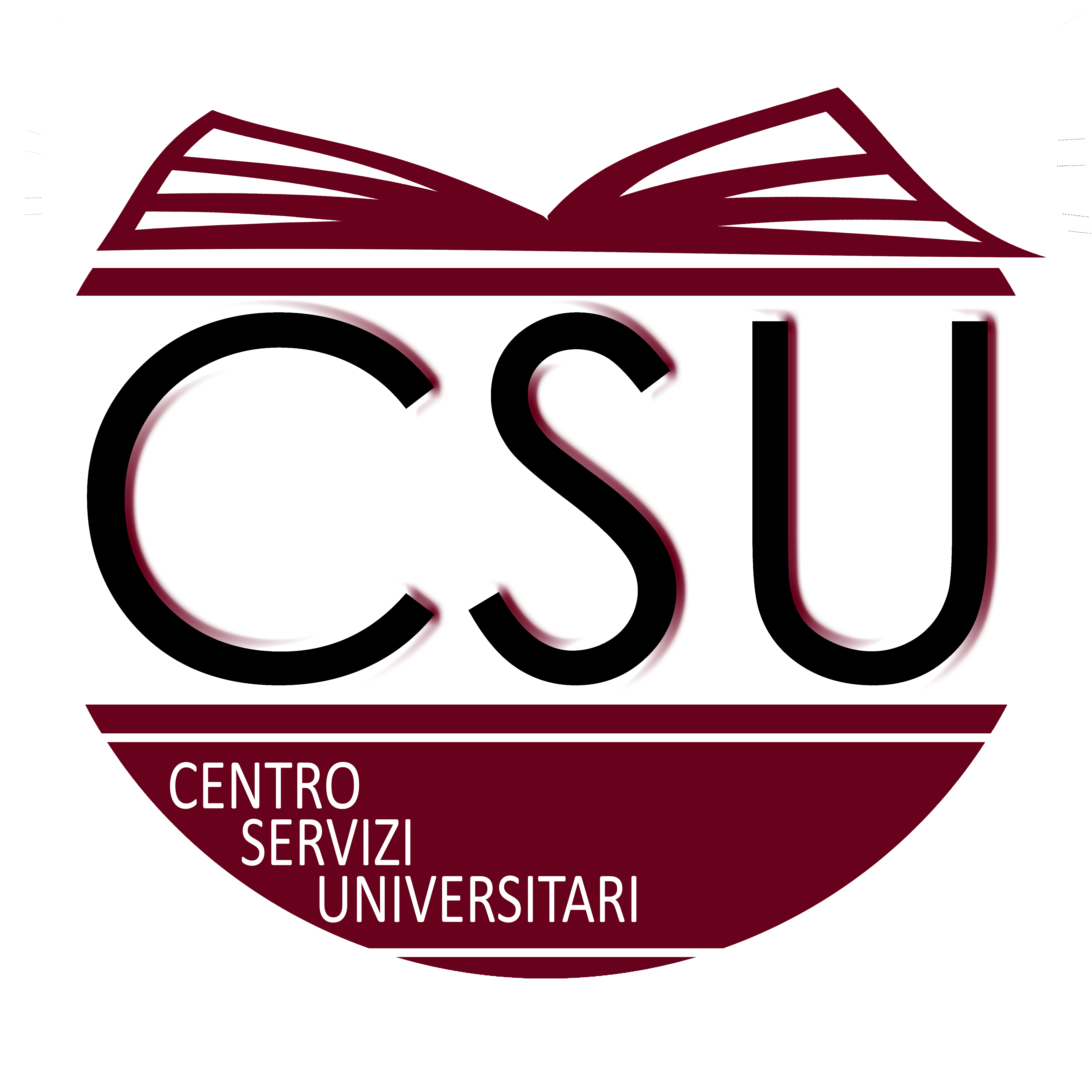 Csu Centro Servizi Universitari Messina