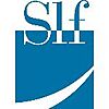 SLF SRL (Ag. di Leasing e Locazione Operativa)