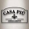 CASA PIU' ARREDAMENTI 