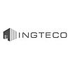 INGTECO S.R.L.