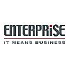 ENTERPRISE SRL