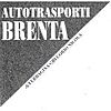 AUTOTRASPORTI BRENTA DI FERRAGINA GREGORIO NICOLA