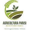 AZIENDA AGRICOLA DOTTORE PARISI DOMENICO