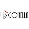 Studio Gonella srl