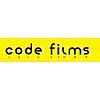 Codefilms