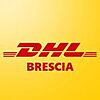 DHL BRESCIA