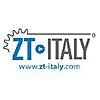 ZT-ITALY SRL